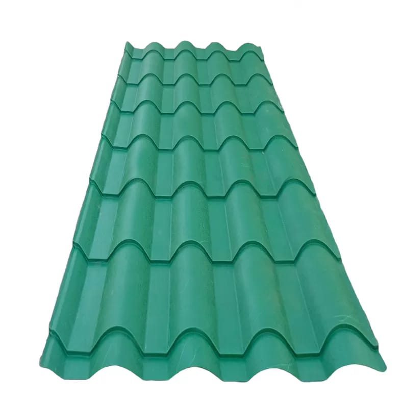 Elegant Tile