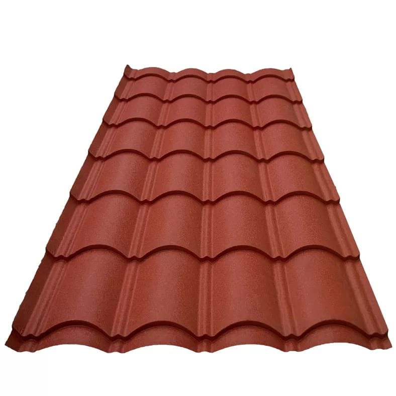 Star Tile