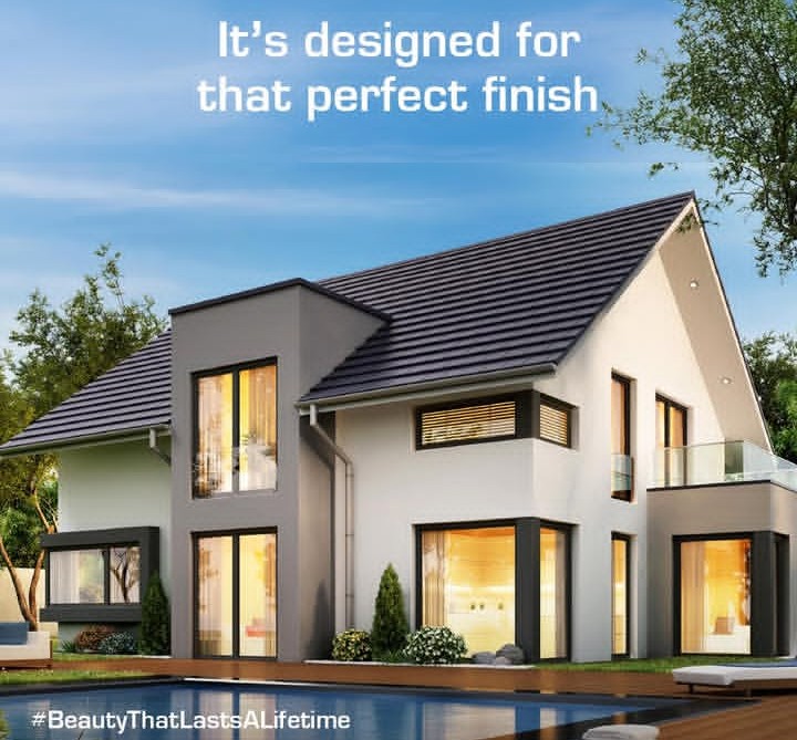 The Benefits of Modern Steel Roofing Systems